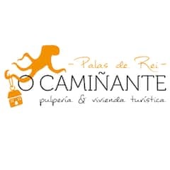 Horario de apertura Alojamiento O Camiñante, Marzá