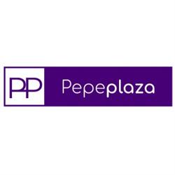 Horario de apertura Pepeplaza.com, Murcia