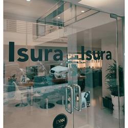 Horario de apertura Tanit Beauty Ibiza, 