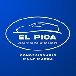 Horario de apertura El Pica Automocion, La Campana