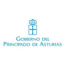 Horario de apertura Principado de Asturias Servicio de Atención Ciudadana, Oviedo