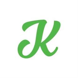 Horario de apertura Centro De Estética Y Quiromasaje Kada, Zaragoza