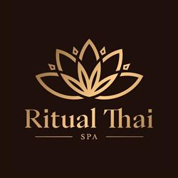 Horario de apertura Ritual Thai Massage SPA Barcelona,