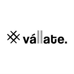 Horario de apertura Vállate ? MALLAS METÁLICAS Y CERRAMIENTOS, Ceuti