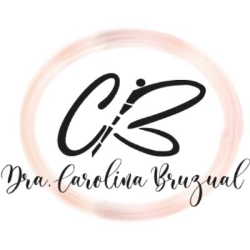 Dra. Carolina Bruzual en Sevilla (Los Bermejales) - Horario de apertura