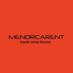 Horario de apertura Menorcarent - Alquiler coche Menorca, Maó