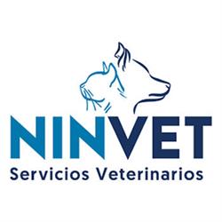 Horario de apertura Ninvet, Castelldefels