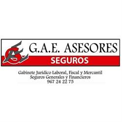 Horario de apertura GAE Asesores S. Microcoop. De C.LM, Albacete