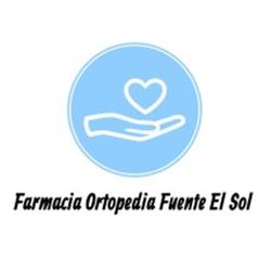 Horario de apertura Farmacia Fuente El Sol, Valladolid