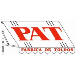 Horario de apertura Toldos PAT Linares, 