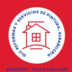 Horario de apertura GLC Pinturas (Profesionales y Económicos), Alicante