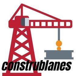 Horario de apertura Reformas construblanes, Blanes