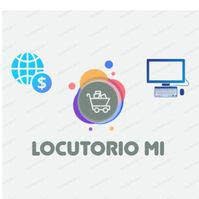 Locutorio M&I en Madrid (Usera) - Horario de apertura