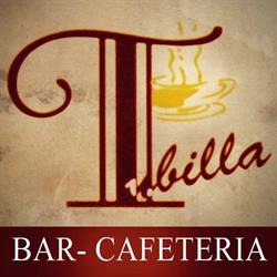 Horario de apertura Tubilla Bar Cervecería, Talavera de la Reina