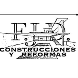 Horario de apertura Fjd Construcciones y Reformas, Carmona