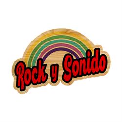 Horario de apertura ROCK Y SONIDO, S.L.U, Santa Cruz de Tenerife