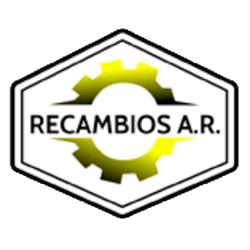 Horario de apertura Recambios AR, Parla
