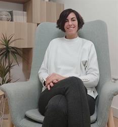 Horario de apertura Centro de Psicología Laura Gómez Mirón. Tú psicóloga en Pozuelo, Pozuelo de Alarcón