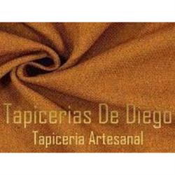 Horario de apertura Tapicerías de Diego - Tapiceros, Villaviciosa de Odón