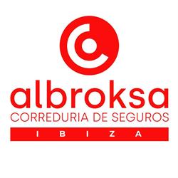 Horario de apertura Albroksa Ibiza Correduría de Seguros, Santa Eulària des Riu