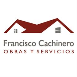 Horario de apertura Francisco Cachinero Cano, Cardeña