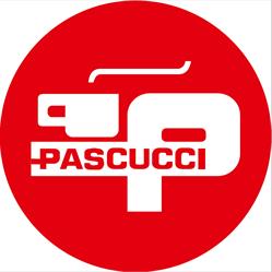 Horario de apertura Caffe Pascucci Torrefazione Spa, Málaga