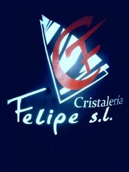 Horario de apertura CRISTALERIA FELIPE, Santoña
