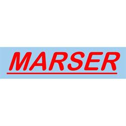 Horario de apertura Reformas y Construcciones Marser, Carcaboso