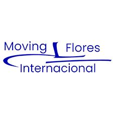 Mudanzas Internacionales Moving Flores en Barcelona (Sant Andreu) - Horario de apertura