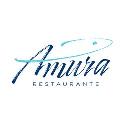 Horario de apertura Restaurante Amura, Cortijo Viejo