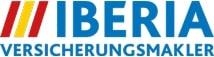 Iberia Versicherungsmakler en Calvià (Santa Ponça) - Horario de apertura