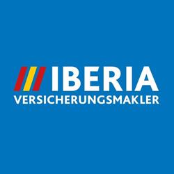 Iberia Versicherungsmakler en Calvià (Santa Ponça) - Horario de apertura