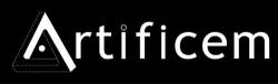 Horario de apertura ARTIFICEM DESIGN S.L, La Colilla