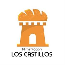 Alimentación Los Castillos en Segovia (La Albuera) - Horario de apertura