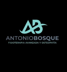 Horario de apertura Fisioterapia y osteopatia Antonio Bosque, Churra Cabezo de Torres
