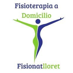Horario de apertura fisioterapia a domicilio | fisionatlloret, Lloret de Mar
