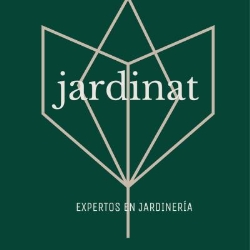 Horario de apertura servicio de jardineria | jardinatblanes, Blanes