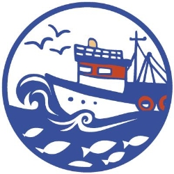 Horario de apertura Socarralex SL, Santa Pola