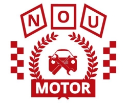 Talleres NOU MOTOR en Palma de Mallorca (Nord) - Horario de apertura