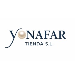 yonafar tienda s.l en Zaragoza (Centro) - Horario de apertura