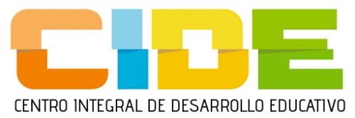 Horario de apertura Academia CIDE. Refuerzo educativo e inglés, Dos Hermanas