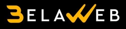 Horario de apertura BELAWEB - Diseño Páginas Web - Diseño Tienda Online - SEO, Tortosa