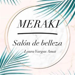 Horario de apertura SALÓN DE BELLEZA MERAKI, Santa Maria del Aguila