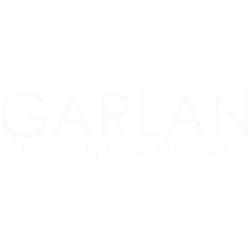 Horario de apertura GARLAN INMOBILIARIA - HUESCA, Huesca