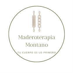 Horario de apertura Maderoterapia Montano, Valencia