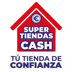 Supertiendas Cash en Gijón (Oeste) - Horario de apertura