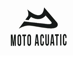 Horario de apertura Moto Acuatic Alquiler Motos de agua y Jet sky, Cullera