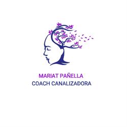 Horario de apertura MARIAT PAÑELLA COACH CANALIZADORA, Barcelona
