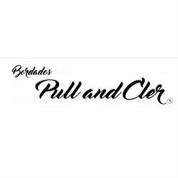 Horario de apertura Bordados Pull And Cler, Alcobendas