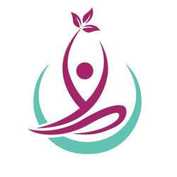 Horario de apertura Laura y La Cabaña del Bienestar - Yoga y Terapias, Las Rozas de Madrid